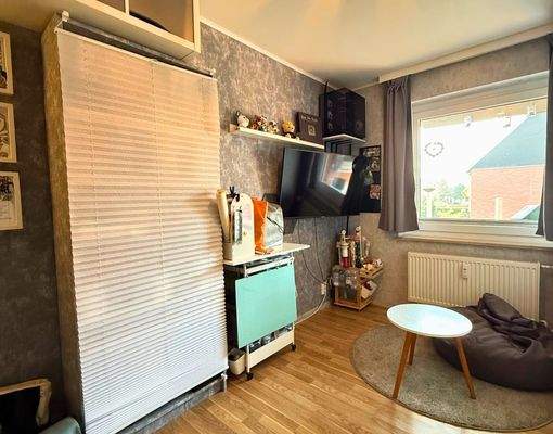 Buero_Kind_perspektive