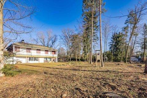 Grünwald Grundstücke, Grünwald Grundstück kaufen