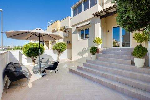 La Florida Häuser, La Florida Haus kaufen