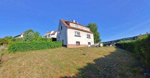 Lützelbach Häuser, Lützelbach Haus kaufen
