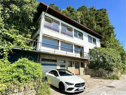 Köflach Häuser, Köflach Haus kaufen