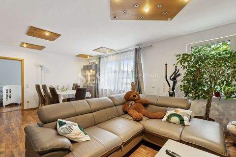 Marl Wohnungen, Marl Wohnung kaufen