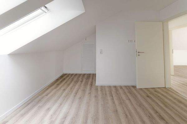 02 SINKO Eichenallee_-5.jpg