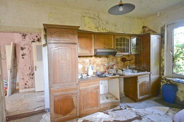 Resthof-Ostholstein (30 von 46).jpg