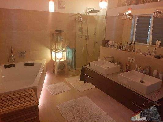 signal-2025-10-04-11-31-37-408-14