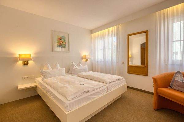 9 Zeitwohnen in Gerlingen bei Stuttgart – 2-Zimmer-Apartment mit Klimaanlage.jpg