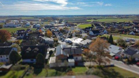 Schweitenkirchen Häuser, Schweitenkirchen Haus kaufen