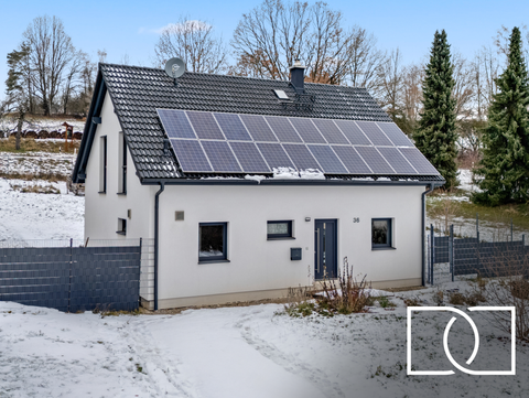 Creußen Häuser, Creußen Haus kaufen