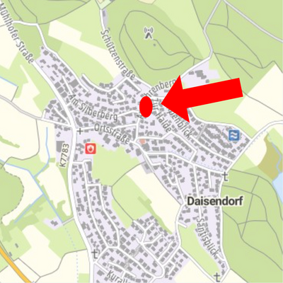 Bildschirmfoto 2024-04-10 um 11.16.27.png