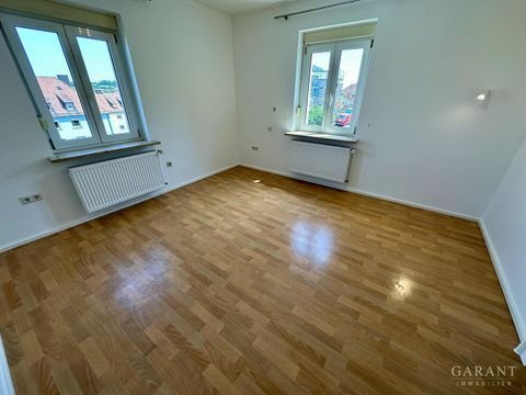 Würzburg Wohnungen, Würzburg Wohnung mieten