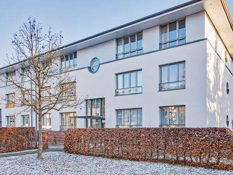 Lübeck Wohnungen, Lübeck Wohnung kaufen