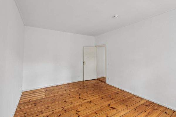 Wohnbereich_weitere Ansicht