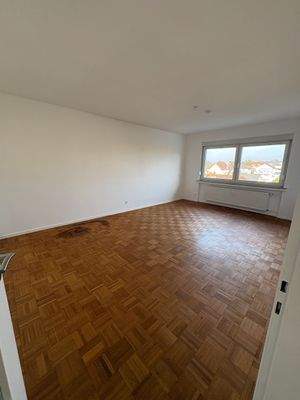 20260320_083847324_iOS