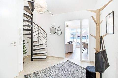 Havixbeck Wohnungen, Havixbeck Wohnung kaufen