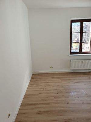 WhatsApp Image 2026-03-01 at 14.10.34 (2).jpeg