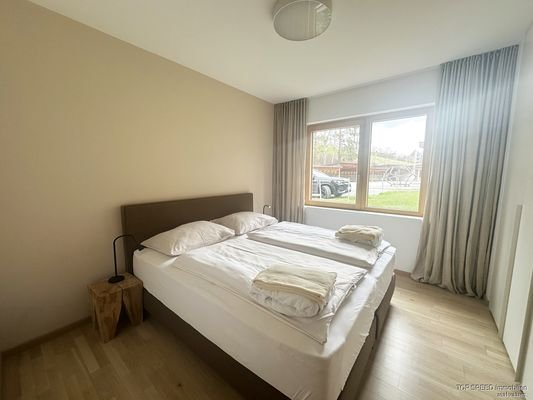 Ansicht SZ2 B1