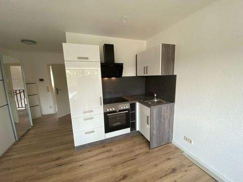 Elchingen Wohnungen, Elchingen Wohnung mieten