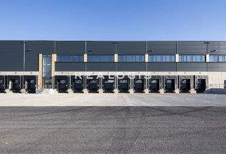 Beispielbild Außenansicht