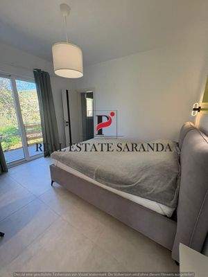 WhatsApp Image 2025-10-30 at 11.44.09 (2).jpeg