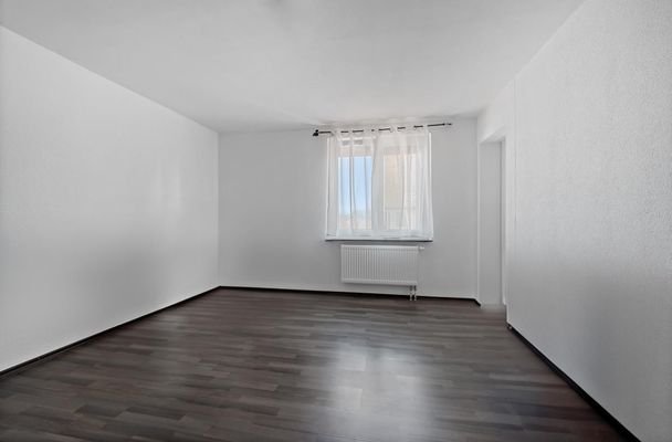 Zimmer EG