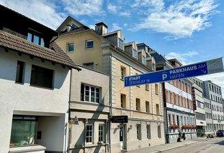 IMG_0137 verkleinert mit Logo.jpg