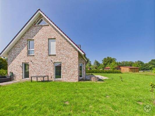 Eden-Ehbrecht-Immobilien_EFH_Uplengen_Verkauf_041