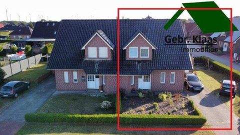 Breddenberg Häuser, Breddenberg Haus kaufen