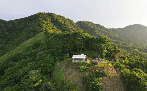 Cacique, Colón Häuser, Cacique, Colón Haus kaufen