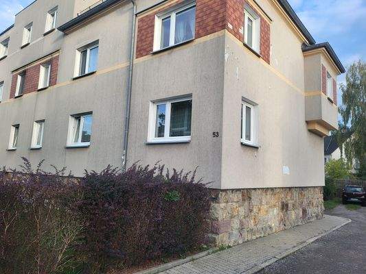 WhatsApp Image 2023-10-14 at 08.19.30 (1).jpeg