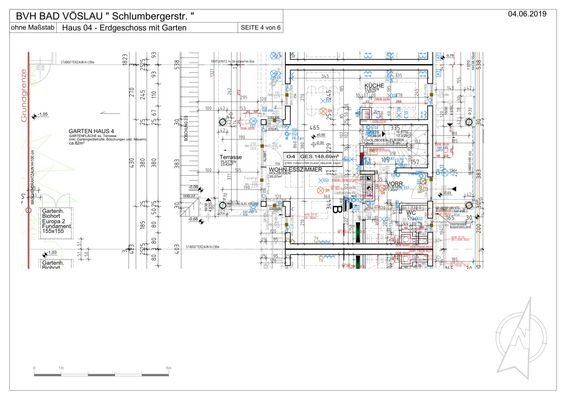 Bild 72