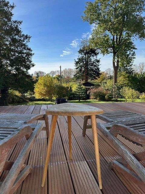 Braunschweig Häuser, Braunschweig Haus kaufen