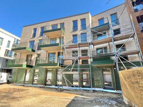 Hamburg Wohnungen, Hamburg Wohnung kaufen