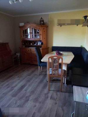 10.3._Esszimmer Whg. 3