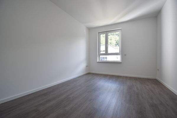 10 Kinderzimmer 2.JPG