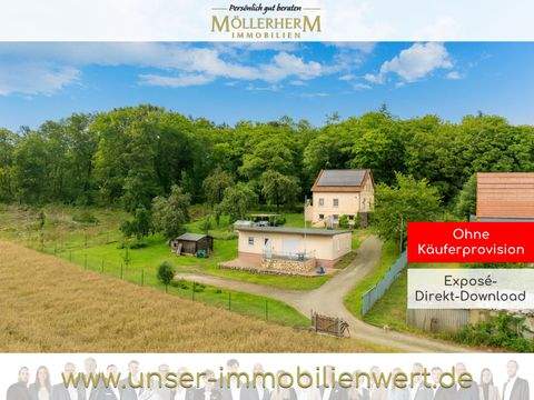 Peenehagen Häuser, Peenehagen Haus kaufen