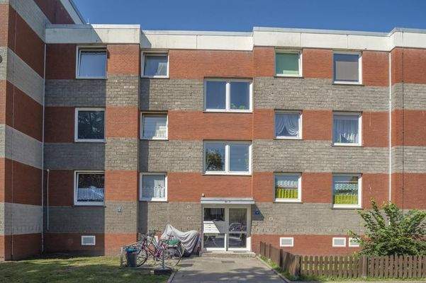 Emden-Wilhelm-Leuschner-Straße-21_1