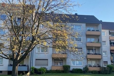 Langenhagen Wohnungen, Langenhagen Wohnung kaufen