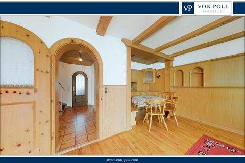 Wolfratshausen Häuser, Wolfratshausen Haus kaufen