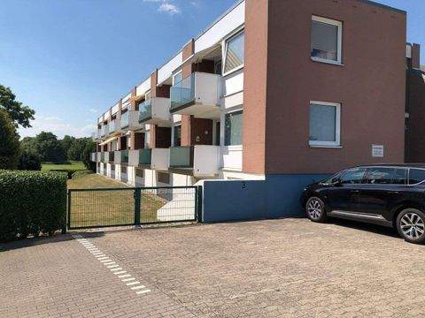 Scharbeutz Renditeobjekte, Mehrfamilienhäuser, Geschäftshäuser, Kapitalanlage