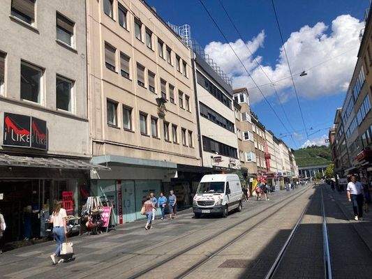 Straßenverlauf-auswärts (2).jpg