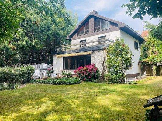 Blick zur Terrasse.jpg