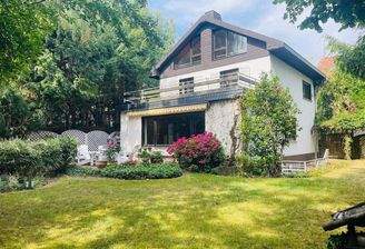 Blick zur Terrasse.jpg