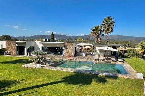 Saint-Raphaël Häuser, Saint-Raphaël Haus kaufen