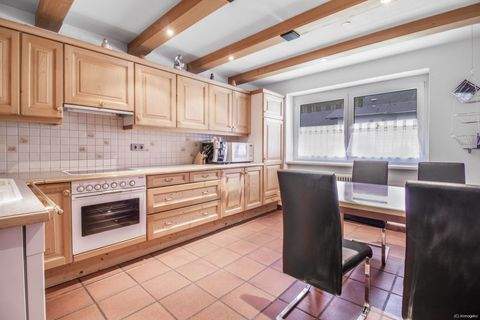 Musau / Leite Wohnungen, Musau / Leite Wohnung mieten