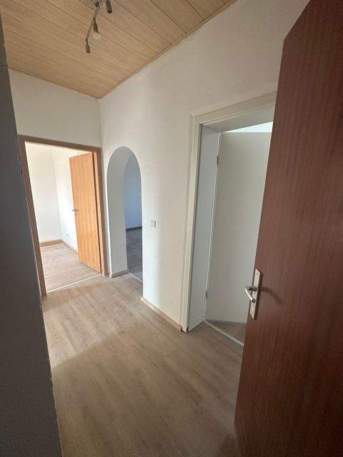 Fürth Wohnungen, Fürth Wohnung mieten