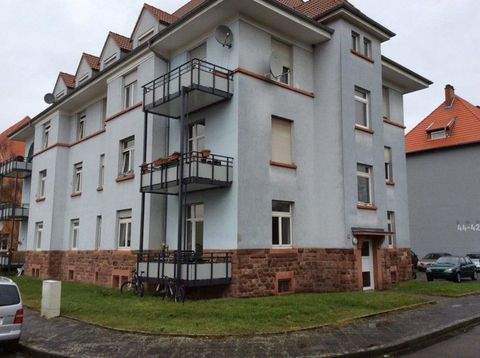 Mannheim Wohnungen, Mannheim Wohnung mieten