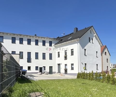 Limbach-Oberfrohna Häuser, Limbach-Oberfrohna Haus mieten 