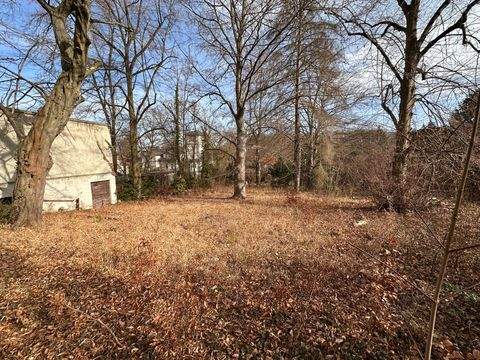 Arnstadt Grundstücke, Arnstadt Grundstück kaufen