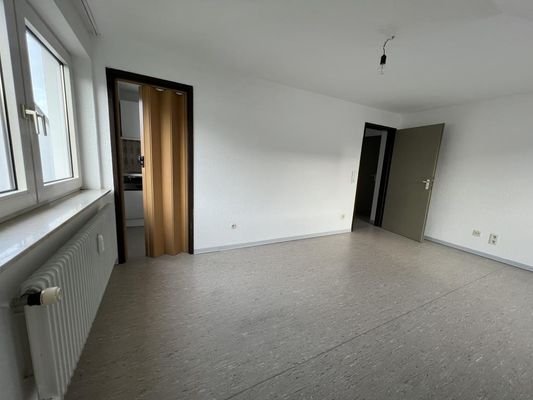 Wohnung-Gießen-Aulweg 13-50061-024 WE08-Wohnzimmer