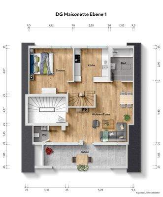 Grundriss DG Maisonette Ebene 1.jpg